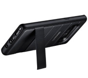 Cubierta Trasera Original Samsung Galaxy Note 8 (EF-RN950C)