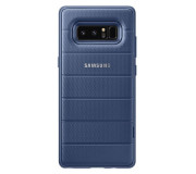 Cubierta Trasera Original Samsung Galaxy Note 8 (EF-RN950C)