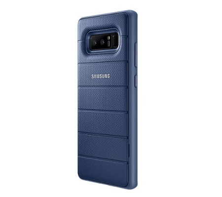 Cubierta Trasera Original Samsung Galaxy Note 8 (EF-RN950C)