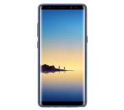 Cubierta Trasera Original Samsung Galaxy Note 8 (EF-RN950C)