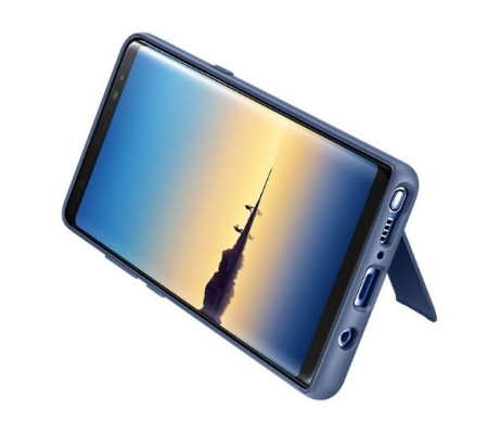 Cubierta Trasera Original Samsung Galaxy Note 8 (EF-RN950C)