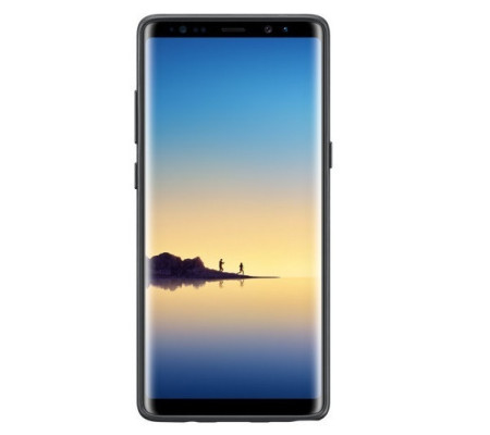 Cubierta Trasera Original Samsung Galaxy Note 8 (EF-RN950C)