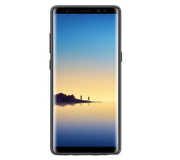 Cubierta Trasera Original Samsung Galaxy Note 8 (EF-RN950C)