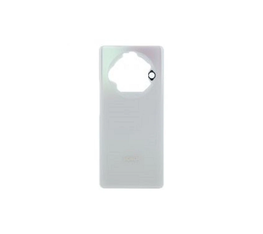 Carcasa Trasera Huawei Honor X8a