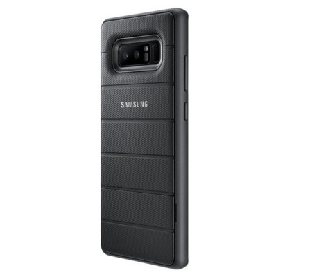 Cubierta Trasera Original Samsung Galaxy Note 8 (EF-RN950C)