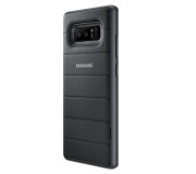 Cubierta Trasera Original Samsung Galaxy Note 8 (EF-RN950C)
