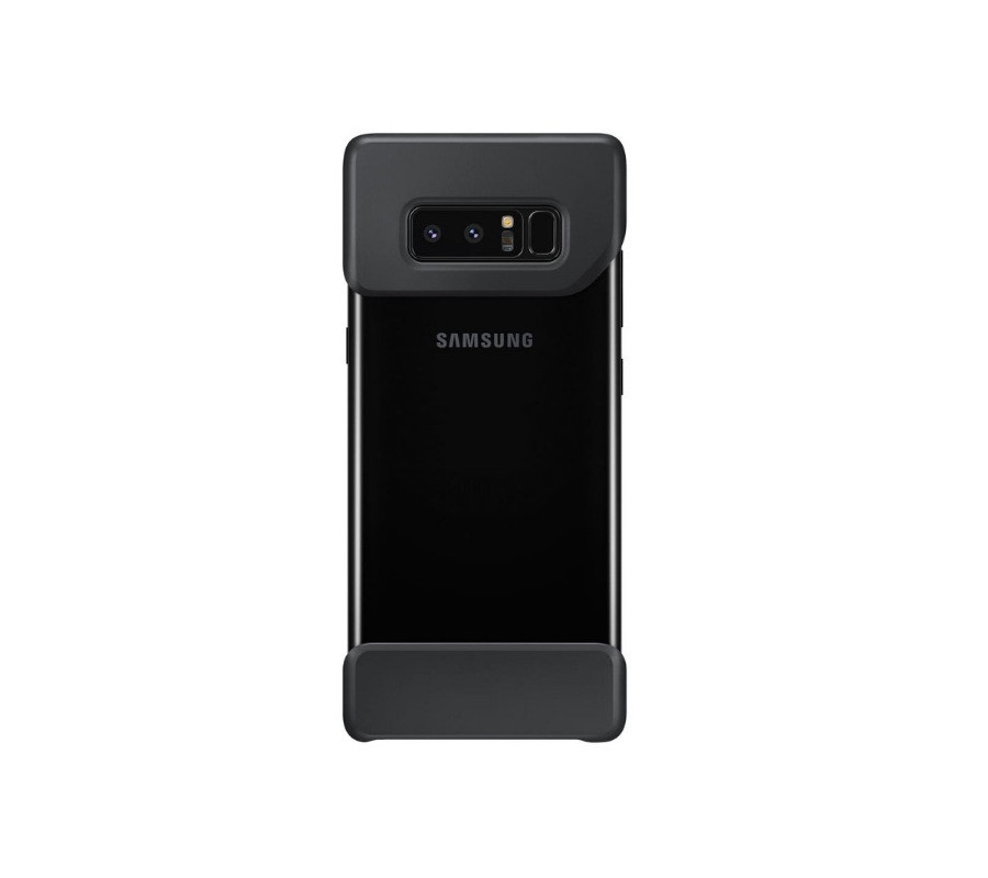 Cubierta Trasera Original Samsung Galaxy Note 8 (EF-MN950C)