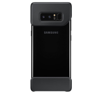 Cubierta Trasera Original Samsung Galaxy Note 8 (EF-MN950C)