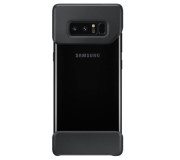 Cubierta Trasera Original Samsung Galaxy Note 8 (EF-MN950C)