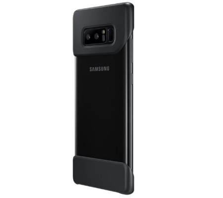 Cubierta Trasera Original Samsung Galaxy Note 8 (EF-MN950C)