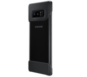 Cubierta Trasera Original Samsung Galaxy Note 8 (EF-MN950C)