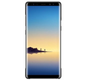Cubierta Trasera Original Samsung Galaxy Note 8 (EF-MN950C)