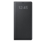 Funda LED Cuero Original Samsung Galaxy Note 8 (EF-NN950P)