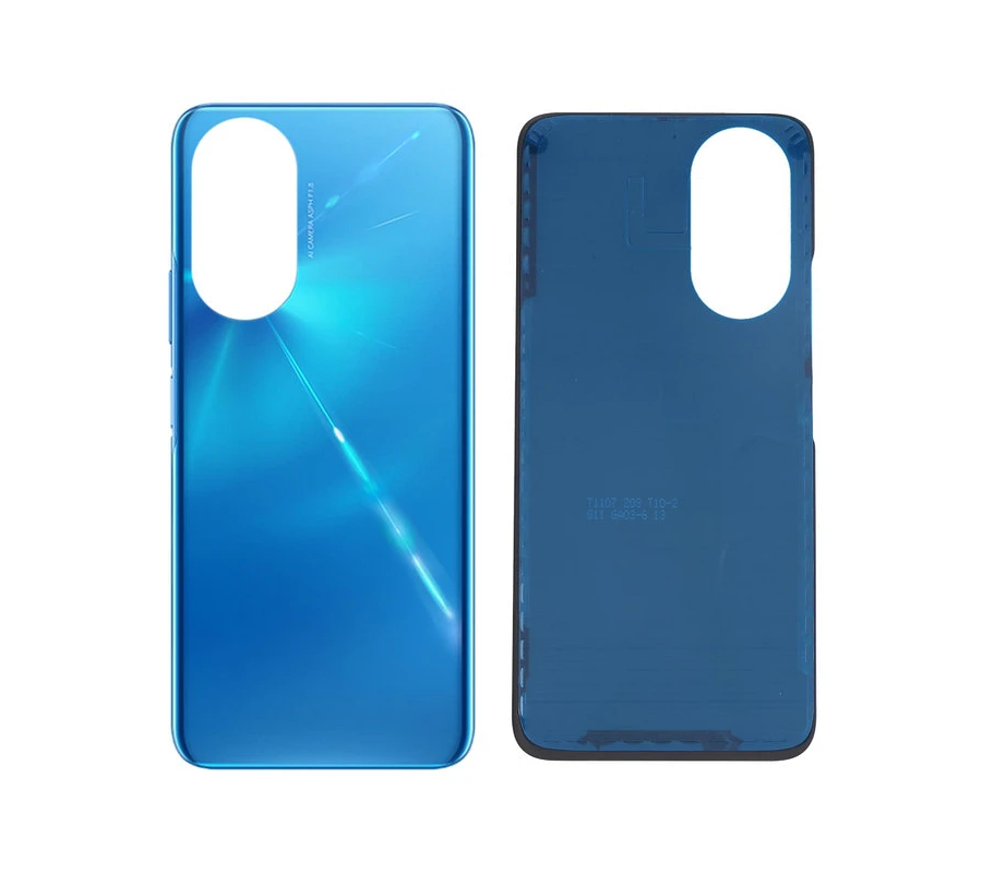 Carcasa Trasera Huawei Honor X7