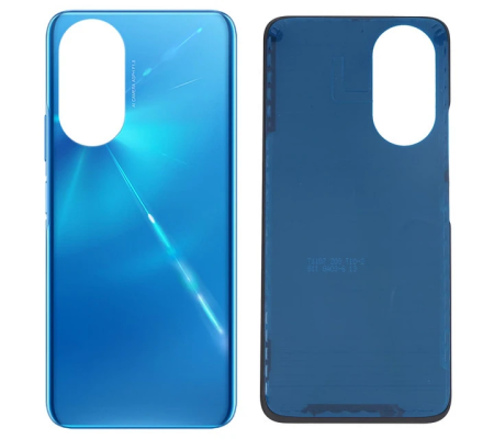 Carcasa Trasera Huawei Honor X7