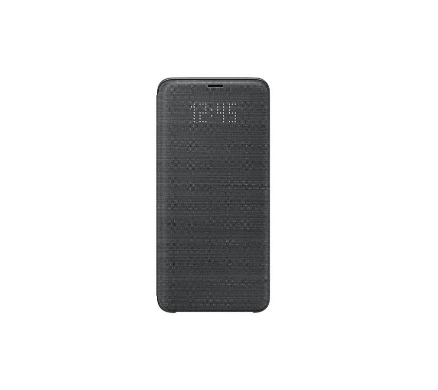 Funda LED Original Samsung Galaxy S9+ (EF-NG965P)