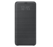 Funda LED Original Samsung Galaxy S9+ (EF-NG965P)