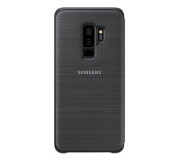 Funda LED Original Samsung Galaxy S9+ (EF-NG965P)