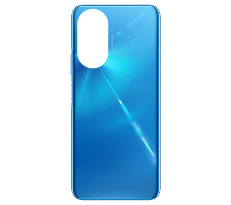 Carcasa Trasera Huawei Honor X7