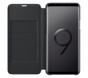 Funda LED Original Samsung Galaxy S9+ (EF-NG965P)