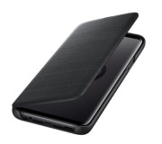 Funda LED Original Samsung Galaxy S9+ (EF-NG965P)