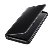 Funda Clear View Samsung Galaxy S9 (EF-ZG960C)