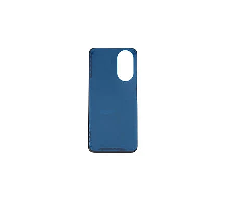 Carcasa Trasera Huawei Honor X7