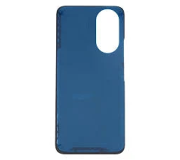 Carcasa Trasera Huawei Honor X7