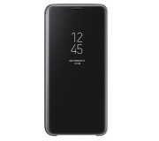 Funda Clear View Samsung Galaxy S9 (EF-ZG960C)