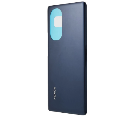 Carcasa Trasera Huawei Honor 50
