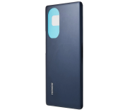 Carcasa Trasera Huawei Honor 50