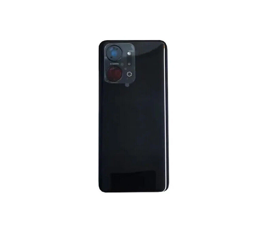 Carcasa Trasera Huawei Honor X7a (RKY-LX2)