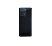 Carcasa Trasera Huawei Honor X7a (RKY-LX2)