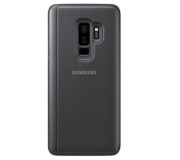 Funda Clear View Samsung Galaxy S9+ (EF-ZG965C)