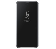 Funda Clear View Samsung Galaxy S9+ (EF-ZG965C)
