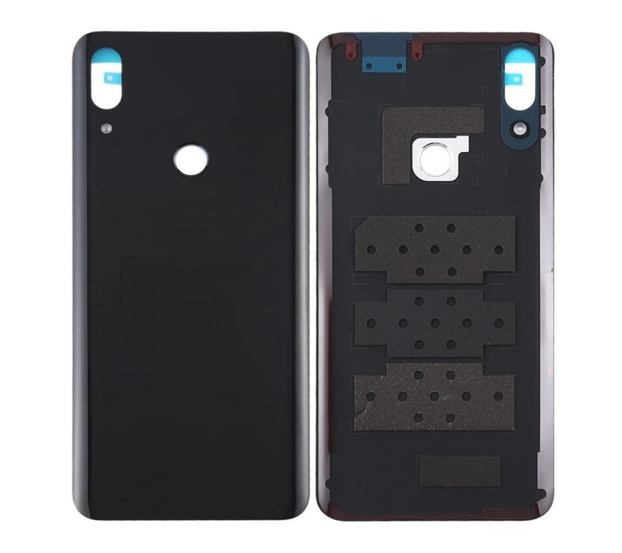 Carcasa Trasera Huawei P Smart Z . Compatible sin logo