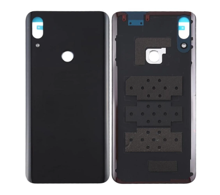 Carcasa Trasera Huawei P Smart Z . Compatible sin logo