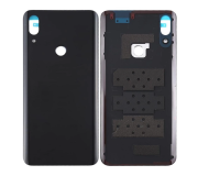Carcasa Trasera Huawei P Smart Z . Compatible sin logo
