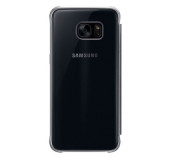 Funda Clear View Samsung Galaxy S7 Edge (EF-ZG935C)