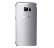 Funda Clear View Samsung Galaxy S7 Edge (EF-ZG935C)
