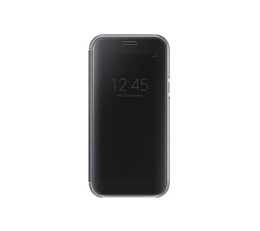 Funda Clear View Samsung Galaxy A5 (2017) EF-ZA520C