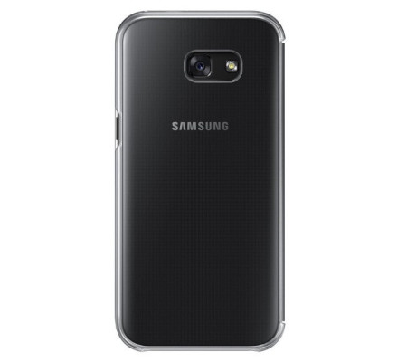 Funda Clear View Samsung Galaxy A5 (2017) EF-ZA520C