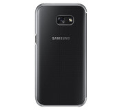 Funda Clear View Samsung Galaxy A5 (2017) EF-ZA520C