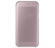 Funda Clear View Samsung Galaxy A5 (2017) EF-ZA520C
