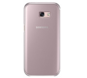 Funda Clear View Samsung Galaxy A5 (2017) EF-ZA520C