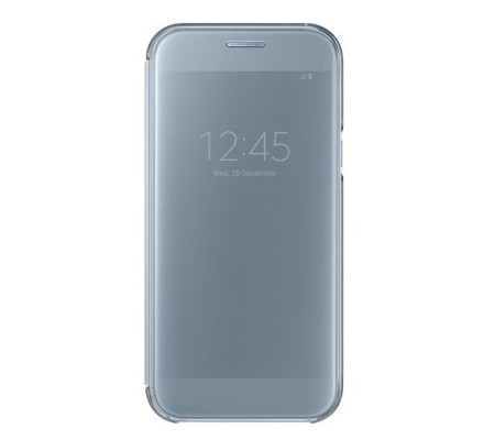 Funda Clear View Samsung Galaxy A5 (2017) EF-ZA520C