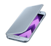 Funda Clear View Samsung Galaxy A5 (2017) EF-ZA520C