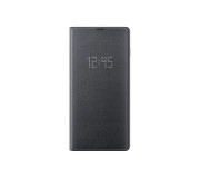 Funda LED View Samsung Galaxy S10+ (EF-NG975PGE)