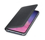 Funda LED View Samsung Galaxy S10+ (EF-NG975PGE)