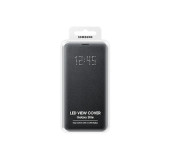 Funda LED View Samsung Galaxy S10+ (EF-NG975PGE)